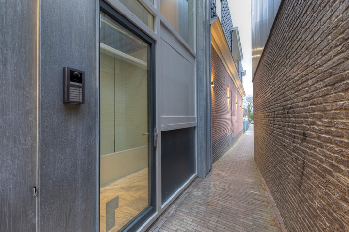 Bekijk foto 5 van Dorpsstraat 38-A