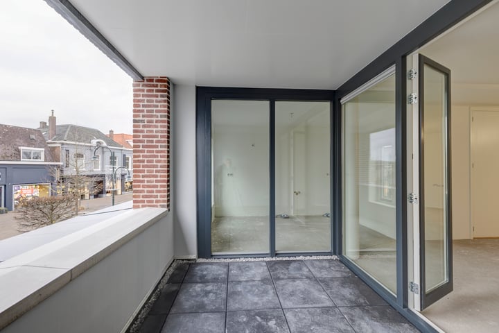 Bekijk foto 19 van Dorpsstraat 38-B