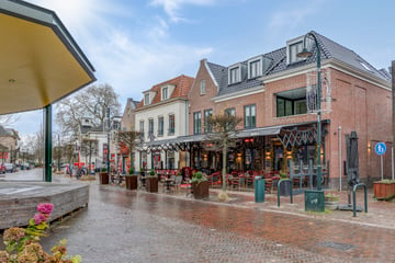 Dorpsstraat thumbnail