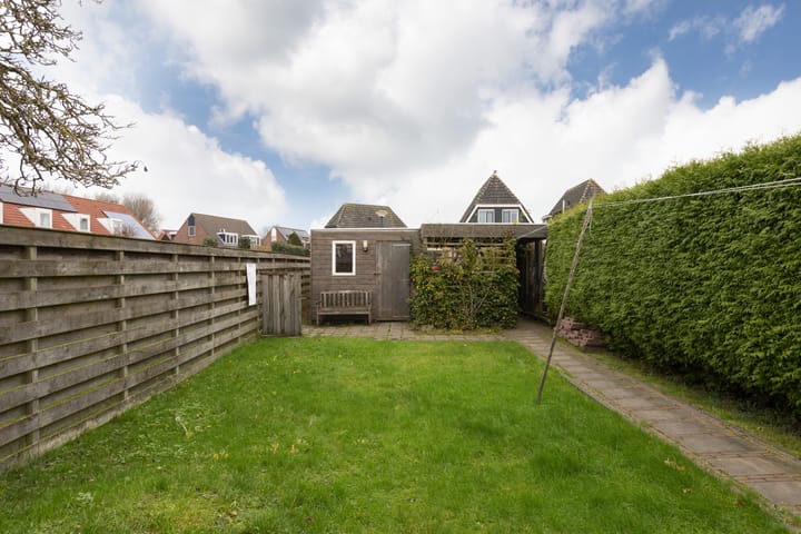 Foto 4 van Hottingawei 9