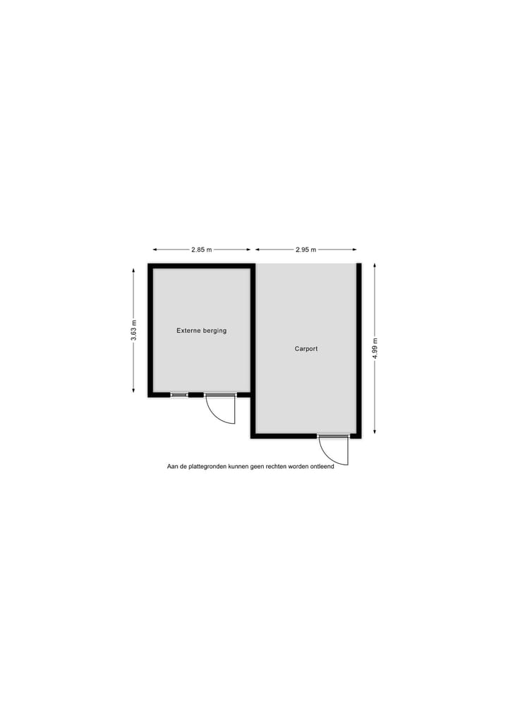 Foto 42 van Hottingawei 9