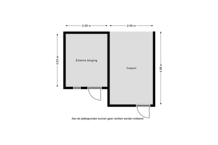 Bekijk foto 42 van Hottingawei 9