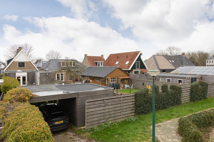 Foto 5 van Hottingawei 9