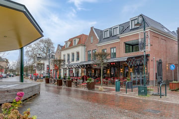 Dorpsstraat thumbnail