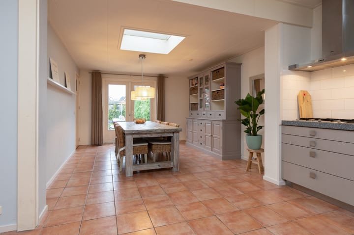 Foto 10 van Hottingawei 9