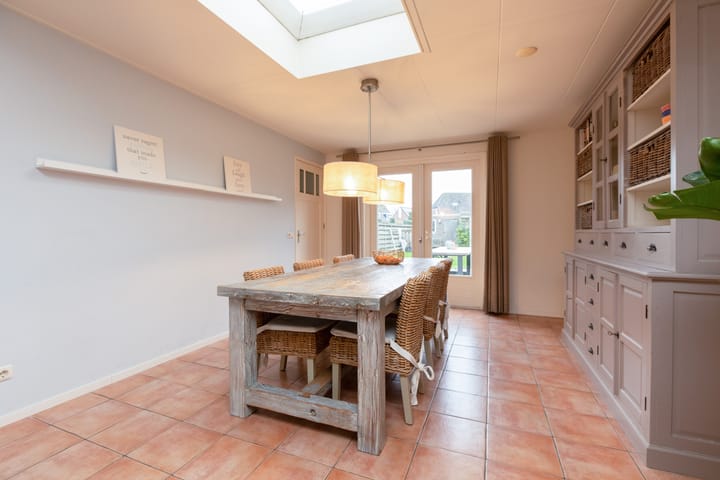 Foto 11 van Hottingawei 9