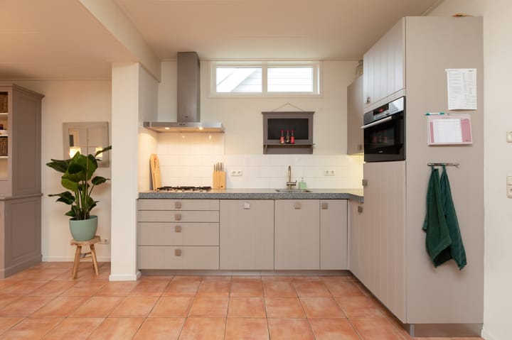 Foto 13 van Hottingawei 9