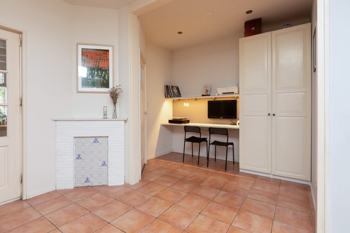 Foto 14 van Hottingawei 9