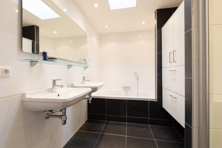 Foto 15 van Hottingawei 9