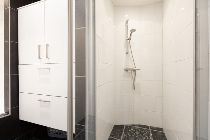 Foto 16 van Hottingawei 9