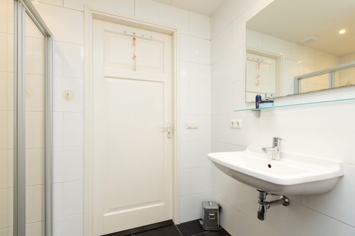 Foto 17 van Hottingawei 9