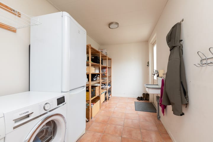 Foto 18 van Hottingawei 9