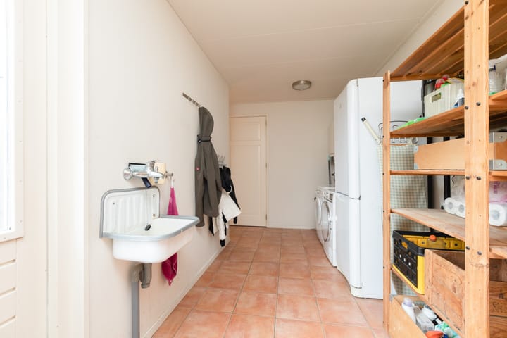 Foto 19 van Hottingawei 9