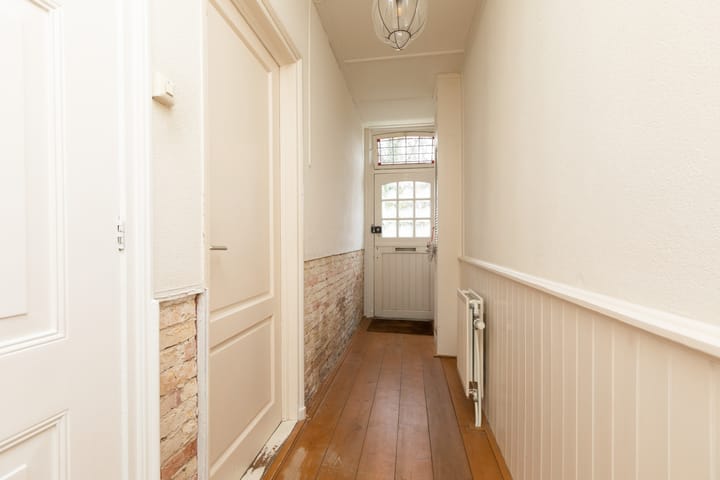 Foto 20 van Hottingawei 9