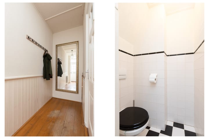 Foto 21 van Hottingawei 9