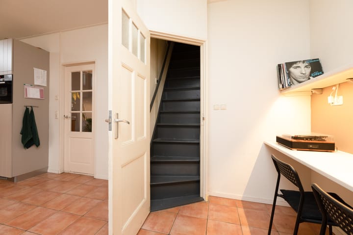 Foto 22 van Hottingawei 9