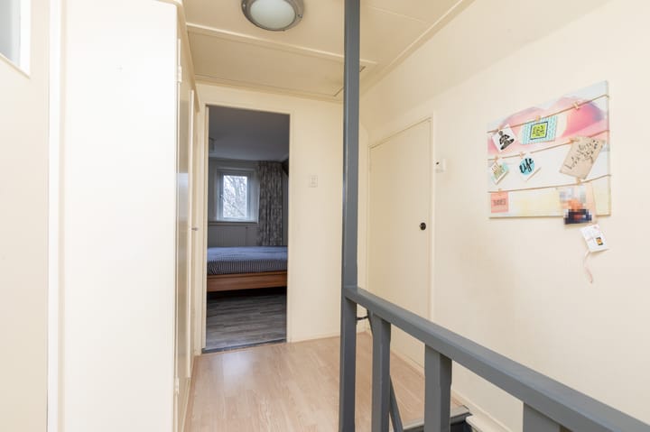 Foto 23 van Hottingawei 9