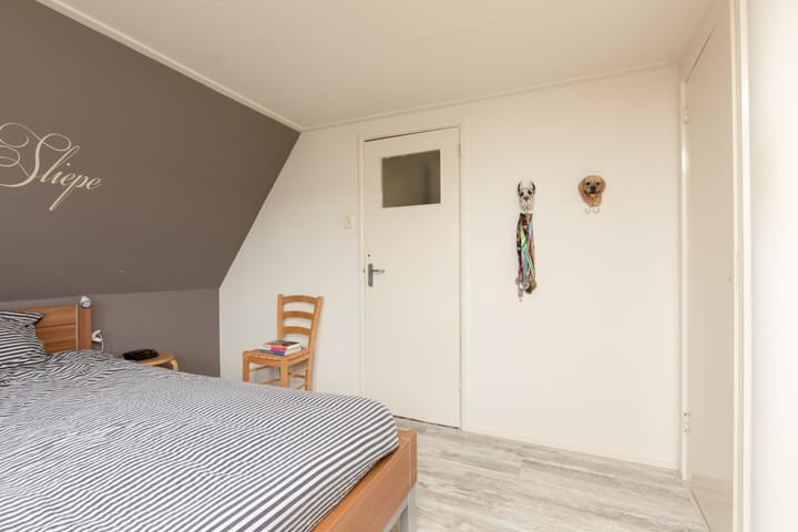 Foto 24 van Hottingawei 9