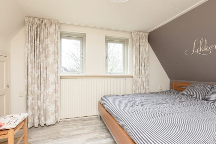 Foto 25 van Hottingawei 9