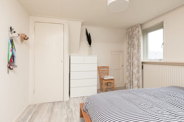 Foto 26 van Hottingawei 9