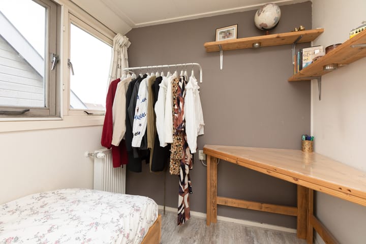 Foto 28 van Hottingawei 9