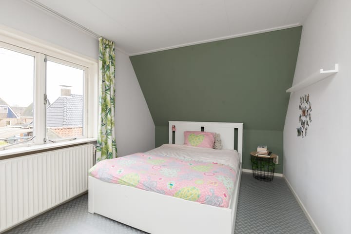 Foto 29 van Hottingawei 9