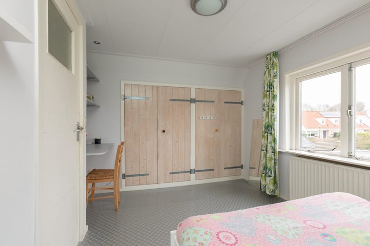 Foto 30 van Hottingawei 9