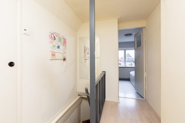 Foto 31 van Hottingawei 9