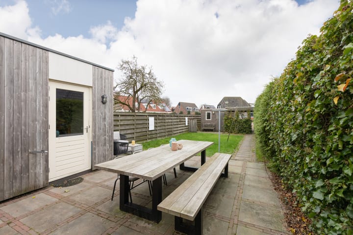 Foto 32 van Hottingawei 9