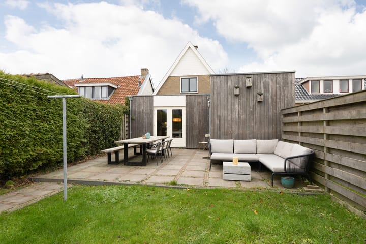 Foto 33 van Hottingawei 9