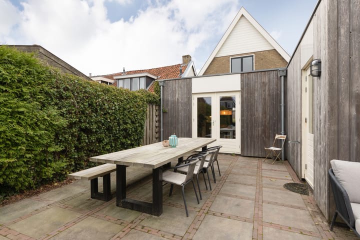 Foto 34 van Hottingawei 9