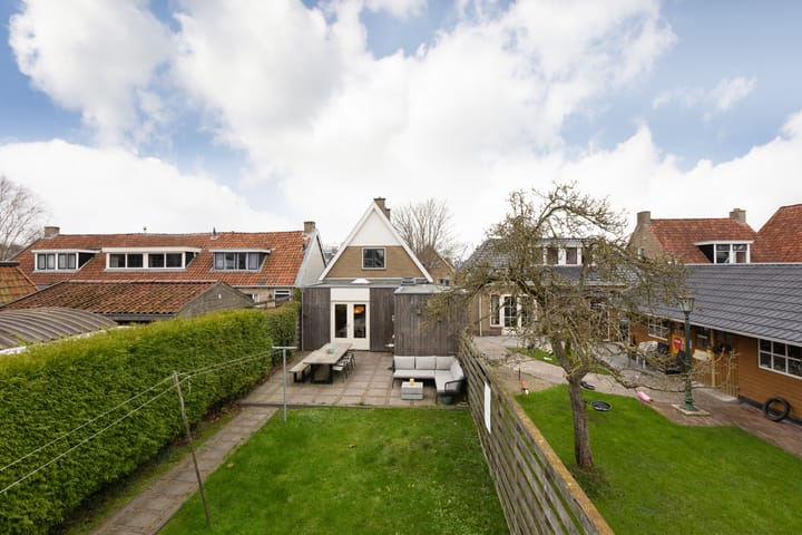 Foto 35 van Hottingawei 9