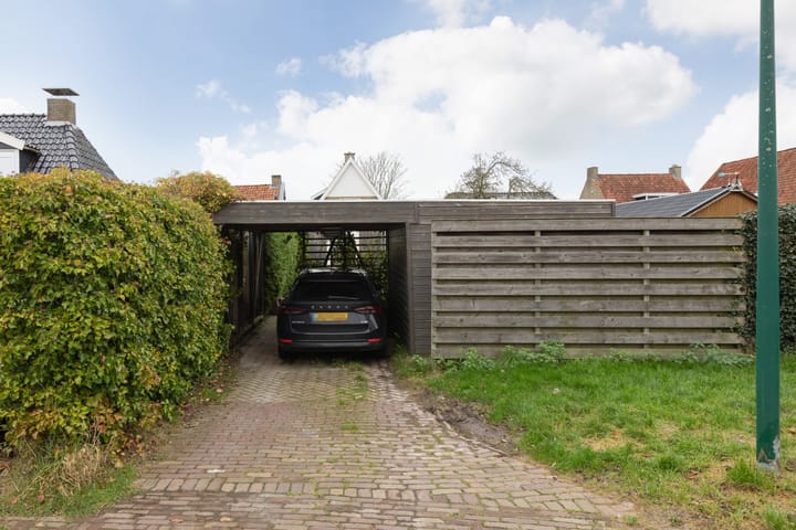 Foto 36 van Hottingawei 9