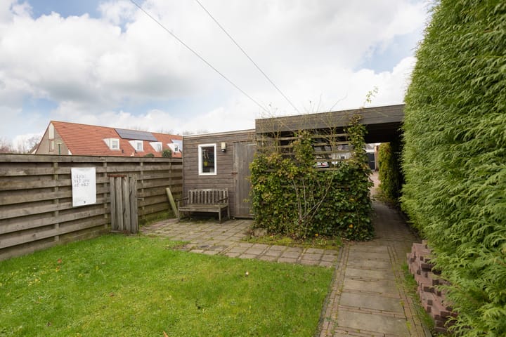 Foto 37 van Hottingawei 9