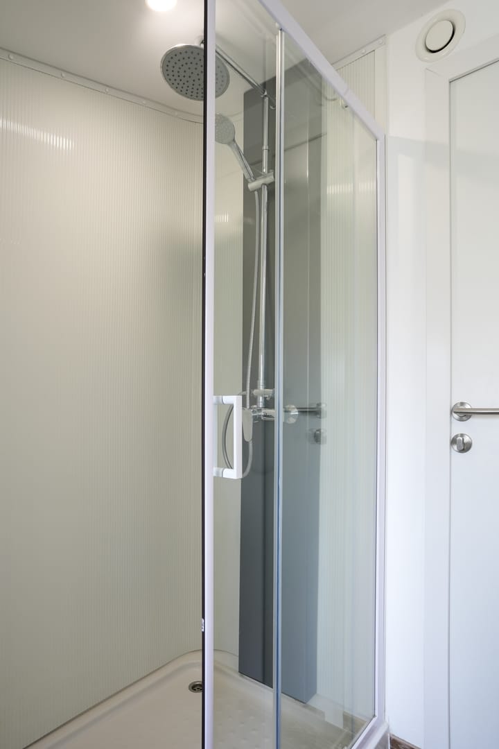 Foto 9 van Berghem 1-A22