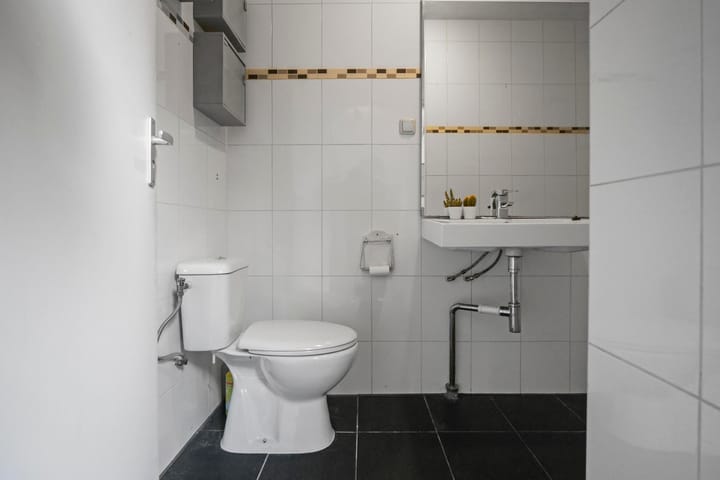 Foto 15 van Ooststraat 1-A