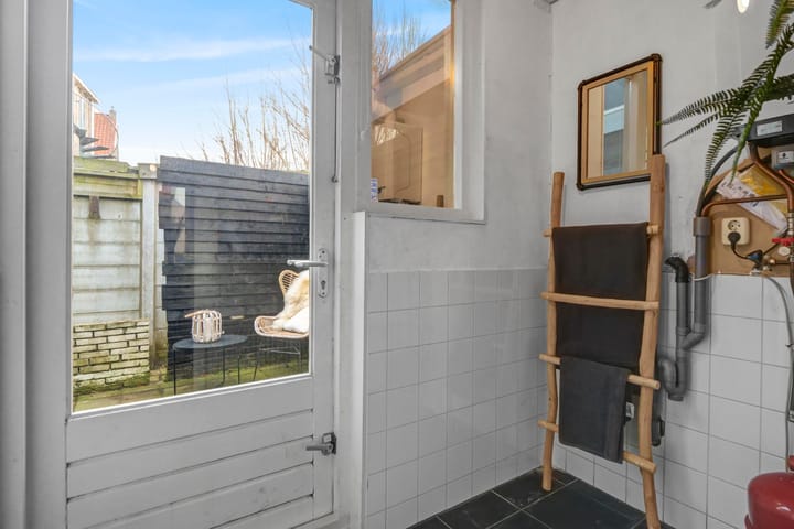 Foto 14 van Ooststraat 1-A