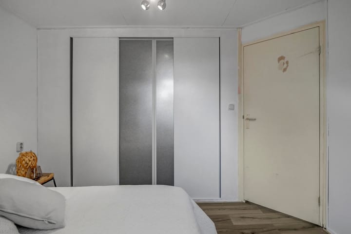 Foto 20 van Ooststraat 1-A