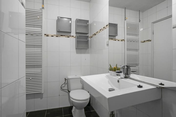 Foto 17 van Ooststraat 1-A