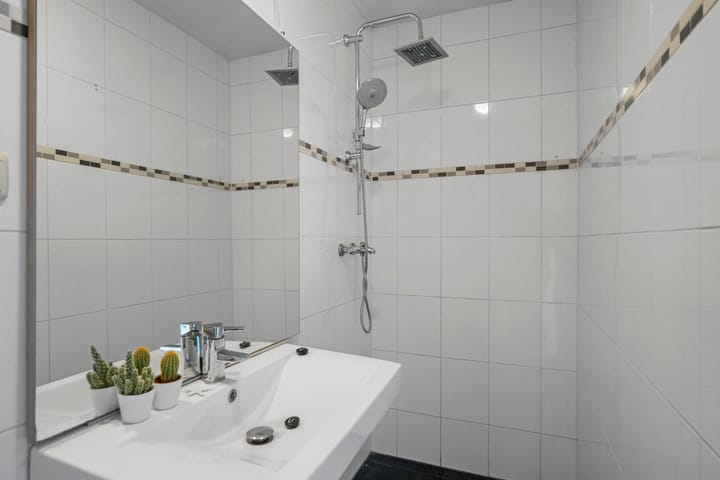 Foto 16 van Ooststraat 1-A