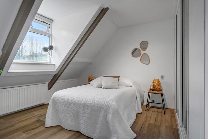 Foto 18 van Ooststraat 1-A