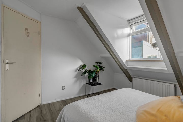 Foto 19 van Ooststraat 1-A