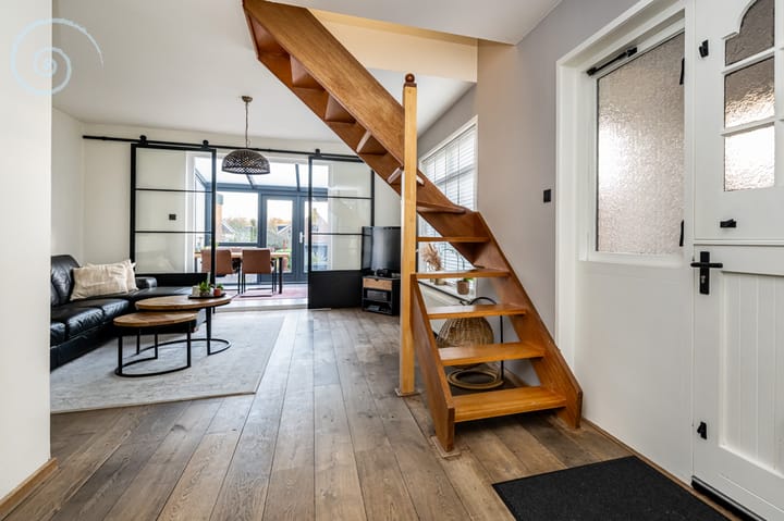 Foto 7 van Broekweg 8-A