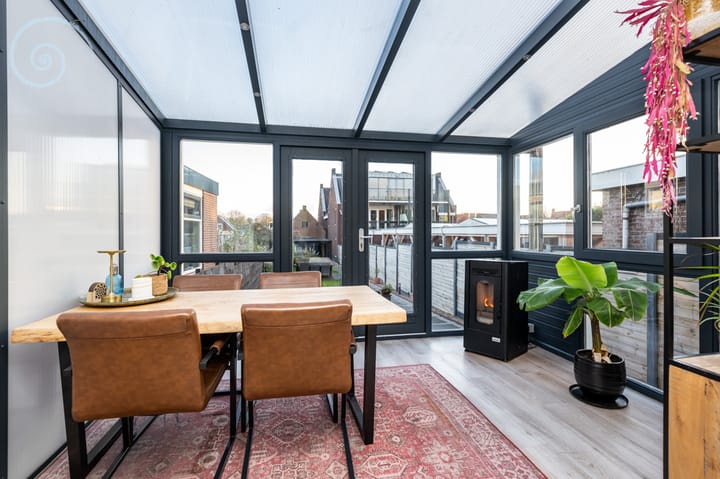 Foto 11 van Broekweg 8-A