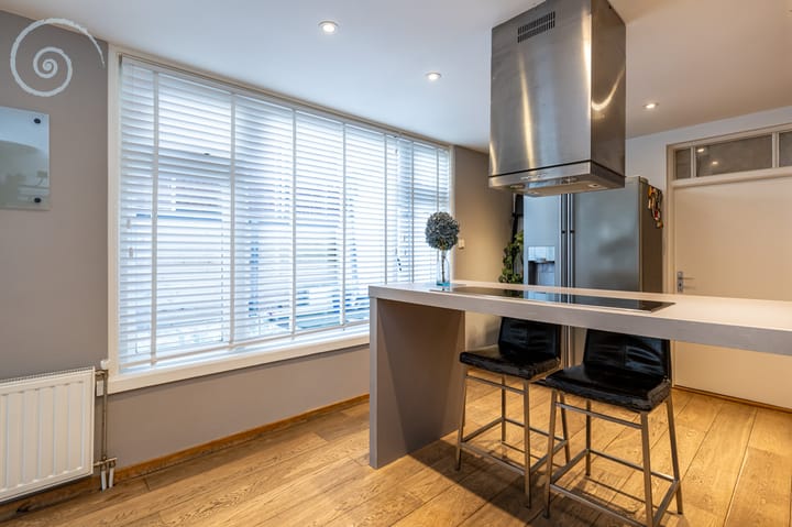 Foto 15 van Broekweg 8-A