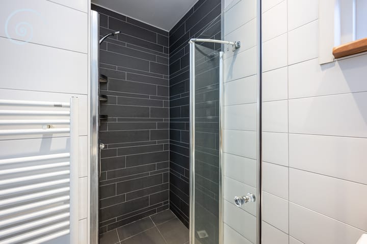 Foto 17 van Broekweg 8-A