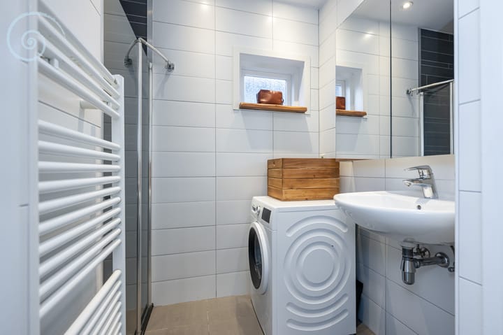 Foto 18 van Broekweg 8-A