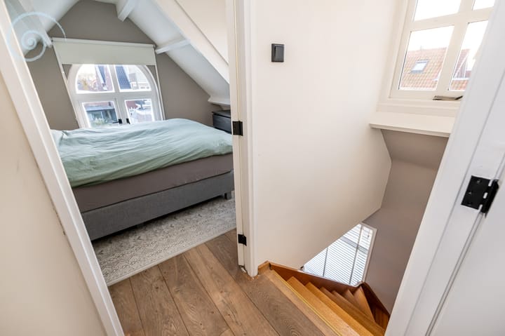 Foto 19 van Broekweg 8-A