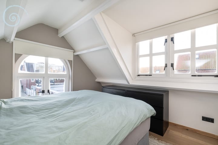 Foto 21 van Broekweg 8-A