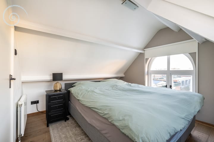 Foto 20 van Broekweg 8-A